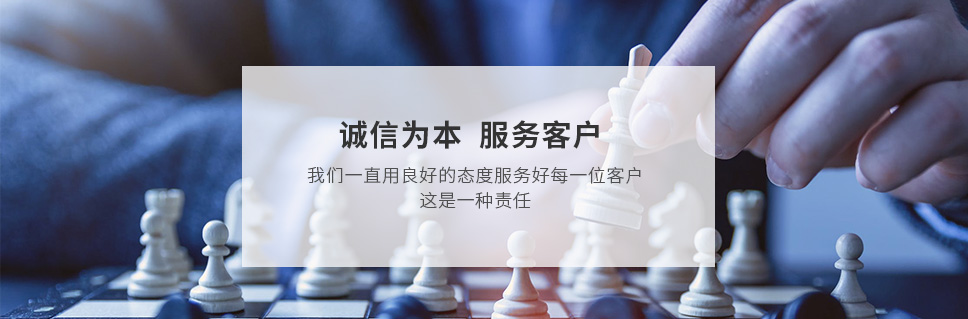 ]ߏ(qing)FDYzC(j)]ߏ(qing)FDYzC(j)ǼҺԴƷ|(zh)I]ߏ(qing)FDYzC(j)xԴ